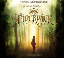 thespiderwickchronicles1_large_2.jpg